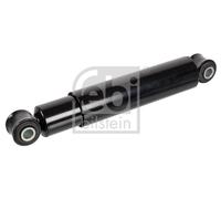 FEBI BILSTEIN 173730 Amortisseur pour MERCEDES-BENZ