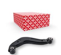 FEBI BILSTEIN 173740 Bras de suspension