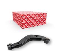 FEBI BILSTEIN 173741 Bras de suspension arrière gauche pour