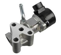 Febi bilstein 173746 Valve de régulation des gaz d'échappement