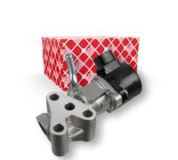 FEBI BILSTEIN 173746 Vanne EGR