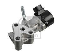 FEBI BILSTEIN 173746 Vanne EGR pour TOYOTA