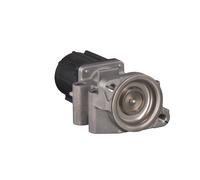 FEBI BILSTEIN 173747 Vanne EGR
