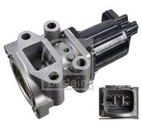 FEBI BILSTEIN 173747 Vanne EGR pour MITSUBISHI