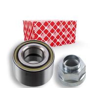 FEBI BILSTEIN 173759 Kit de roulement de roue