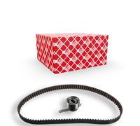 FEBI BILSTEIN 173763 Kit de distribution