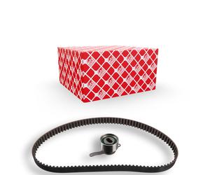 FEBI BILSTEIN 173763 Kit de distribution