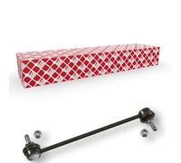 Febi 17377 Prokit de biellette de barre stabilisatrice