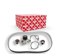 Febi bilstein 173770 Kit de courroie crantée