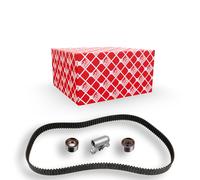 FEBI BILSTEIN 173773 Kit de distribution