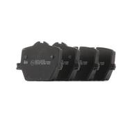 FEBI BILSTEIN 173779 Plaquettes de frein