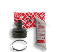 FEBI BILSTEIN 17379 Kit de soufflet de cardan