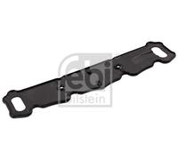 FEBI BILSTEIN 173792 Joint de cache culbuteurs pour CITROËN,PEUGEOT