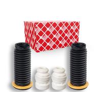 Kit de protection contre la poussière, amortisseur FEBI BILSTEIN 173794