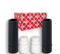 FEBI BILSTEIN 173795 Butée élastique, suspension