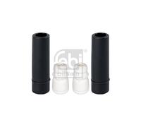FEBI BILSTEIN - Butée élastique de suspension 173795