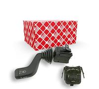 Febi bilstein 17380 Interrupteur de colonne de direction