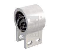 FEBI BILSTEIN 173811 Suspension, bras de liaison pour OPEL,VAUXHALL