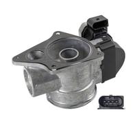 FEBI BILSTEIN 173813 Vanne EGR