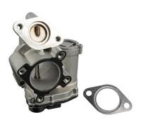 Febi bilstein 173830 Valve de régulation des gaz d'échappement