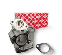 FEBI BILSTEIN 173830 Vanne EGR