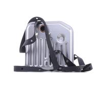 FEBI BILSTEIN 173831 Kit de filtre hydraulique pour boîte automatique