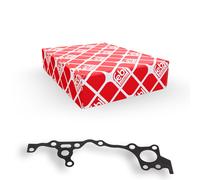 FEBI BILSTEIN 173834 Joint de carter de distribution