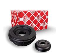 febi bilstein 173848 Jeu de paliers de suspension