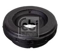 febi bilstein 173848 Jeu de paliers de suspension
