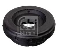 FEBI BILSTEIN 173848 Kit de réparation, jambe de suspension pour...