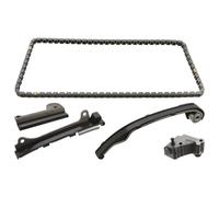 FEBI BILSTEIN 173861 Kit de chaîne de distribution