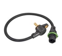 FEBI BILSTEIN 173866 Sonde de température, liquide de refroidissement