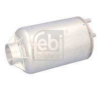 FEBI BILSTEIN 173871 Filtre à carburant pour MAN,VW