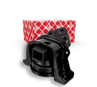 FEBI BILSTEIN 173877 Support moteur