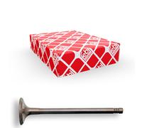 FEBI BILSTEIN 17389 Soupape d'échappement