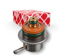 FEBI BILSTEIN 173904 Régulateur de pression du carburant