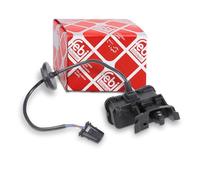 Febi bilstein 173907 Élément de réglage | Compatible avec: VW GOLF ALLTRACK VII Variant, GOLF VAN VII Variant, GOLF VII, GOLF VII Van, GOLF VII Variant, JETTA IV