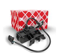 FEBI BILSTEIN 173907 Moteur de centralisation