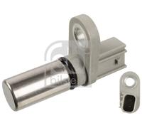 FEBI BILSTEIN 173912 Capteur d'angle, vilebrequin pour ASTON MARTIN,FORD