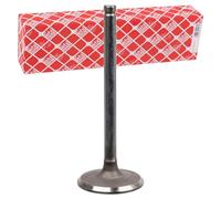 Febi bilstein 17392 Soupape d'admission