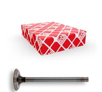 FEBI BILSTEIN 17393 Soupape d'échappement