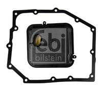 FEBI BILSTEIN Kit de filtre hydraulique 173931, boîte automatique