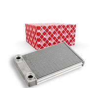FEBI BILSTEIN 173936 Radiateur de chauffage
