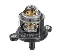 FEBI BILSTEIN 173939 Thermostat, liqiuide de refroidissement pour FORD