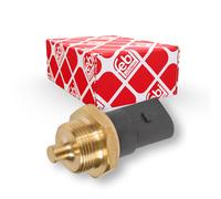 FEBI BILSTEIN 173950 Thermocontact pour ventilateur de radiateur