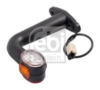 FEBI BILSTEIN Feu de position 173962