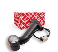 FEBI BILSTEIN 173964 Feu de position