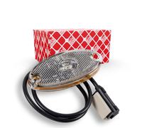 FEBI BILSTEIN 173973 Feu latéral