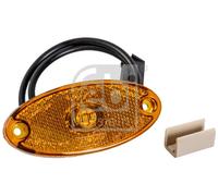 FEBI BILSTEIN 173975 Feu latéral