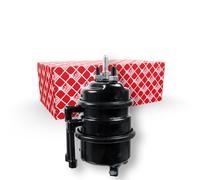 FEBI BILSTEIN 173998 Cylindre de frein à ressort